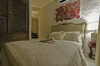 Hotel Hosca Kal Alaçatı