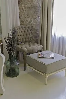 Hotel Hosca Kal Alaçatı